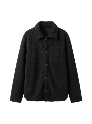 DAFFA JACKET