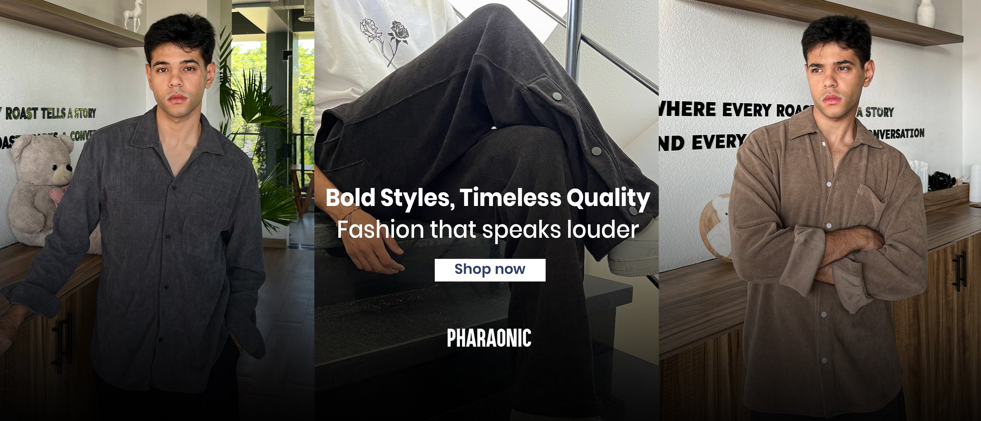 slider image 1621243260e1af0c20-2