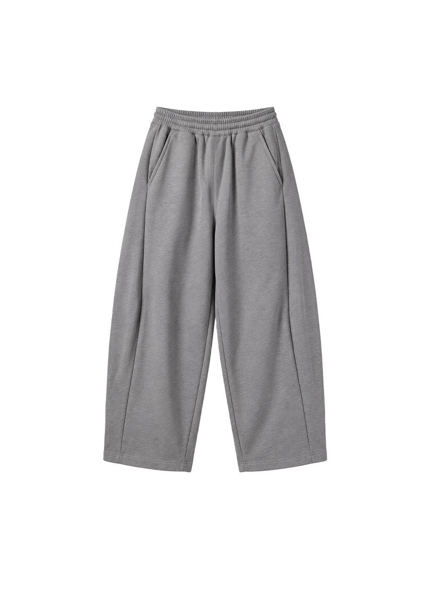 BASIC PANTS