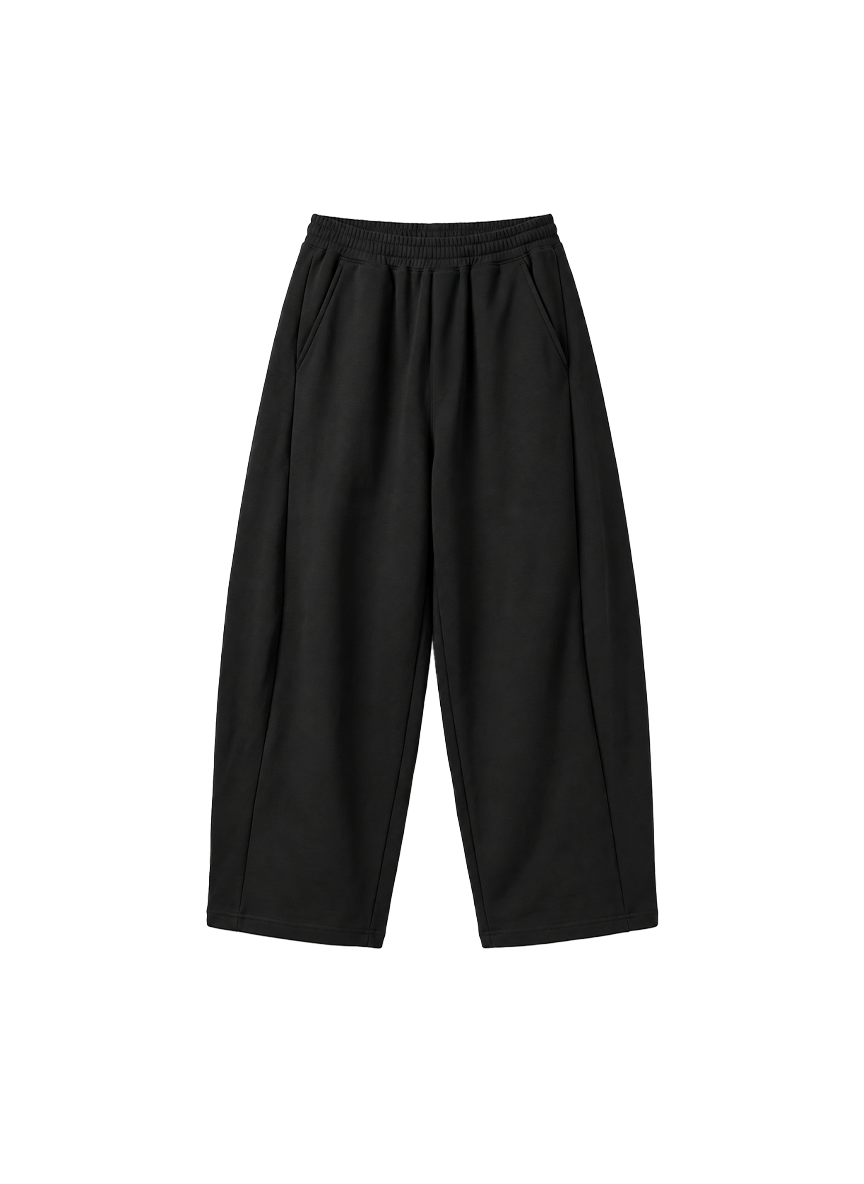BASIC PANTS