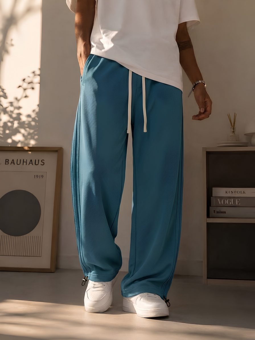 DRYCORE DIVE PANTS