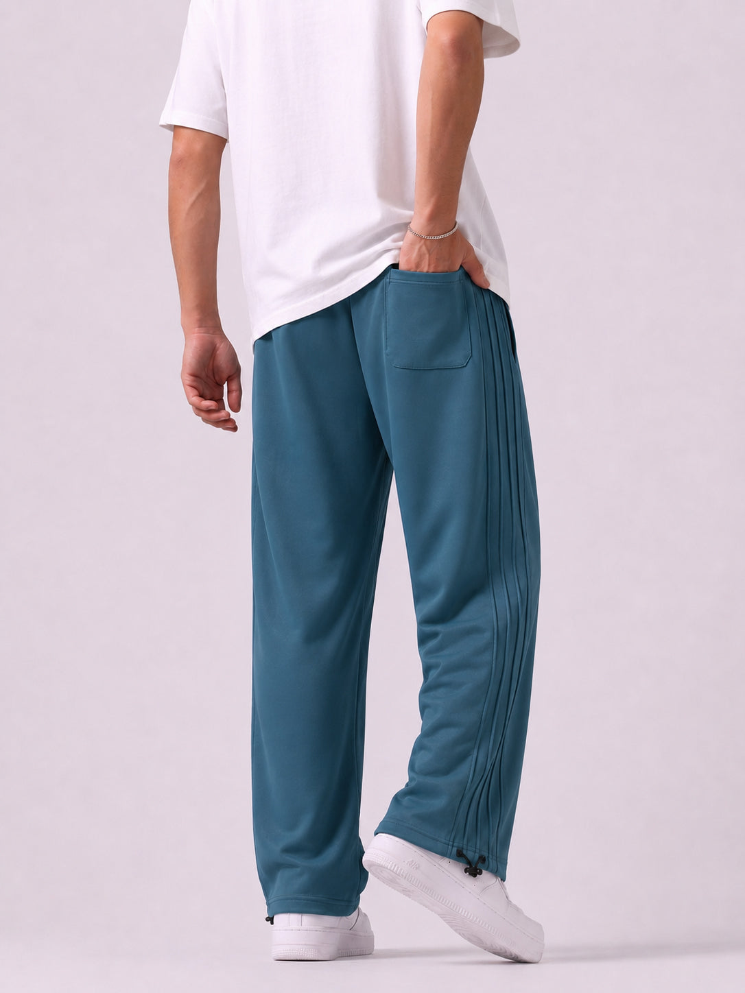 DRYCORE DIVE PANTS