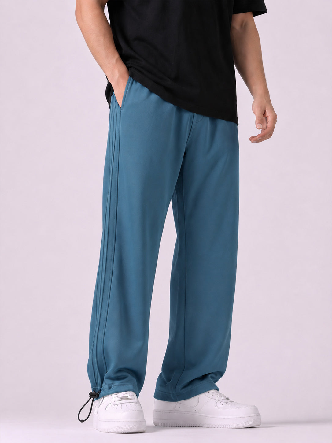 DRYCORE DIVE PANTS