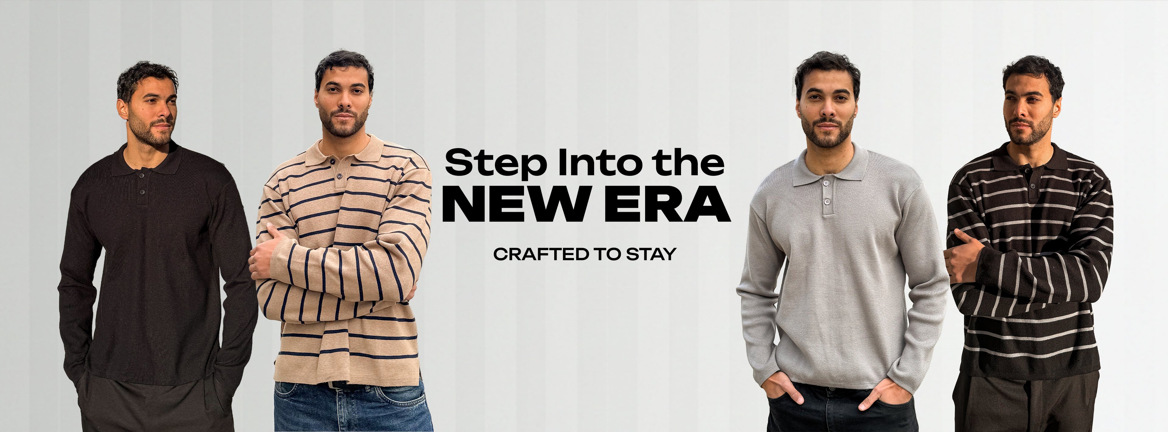 slider image 1621243260e1af0c20-2