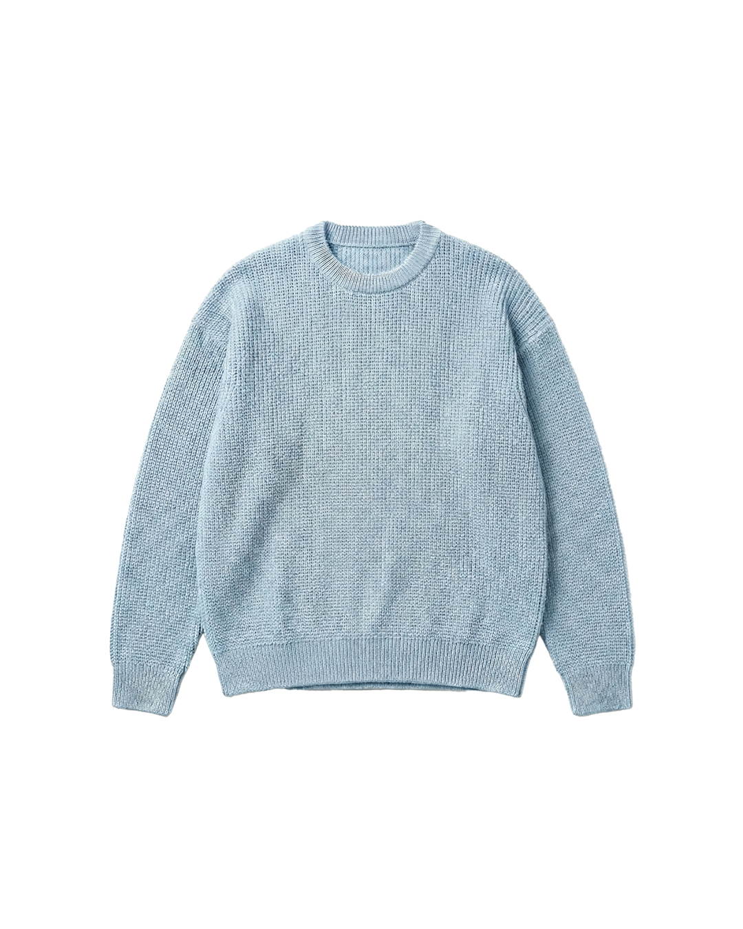 CORE KNIT ( PRE ORDER )