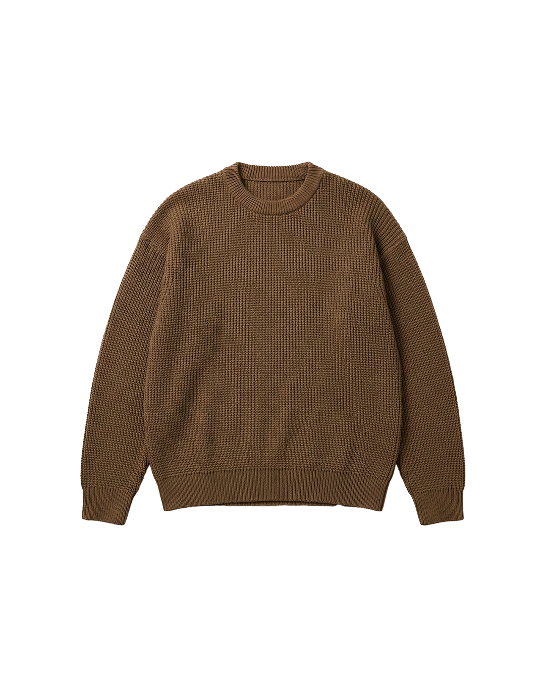 CORE KNIT ( PRE ORDER )