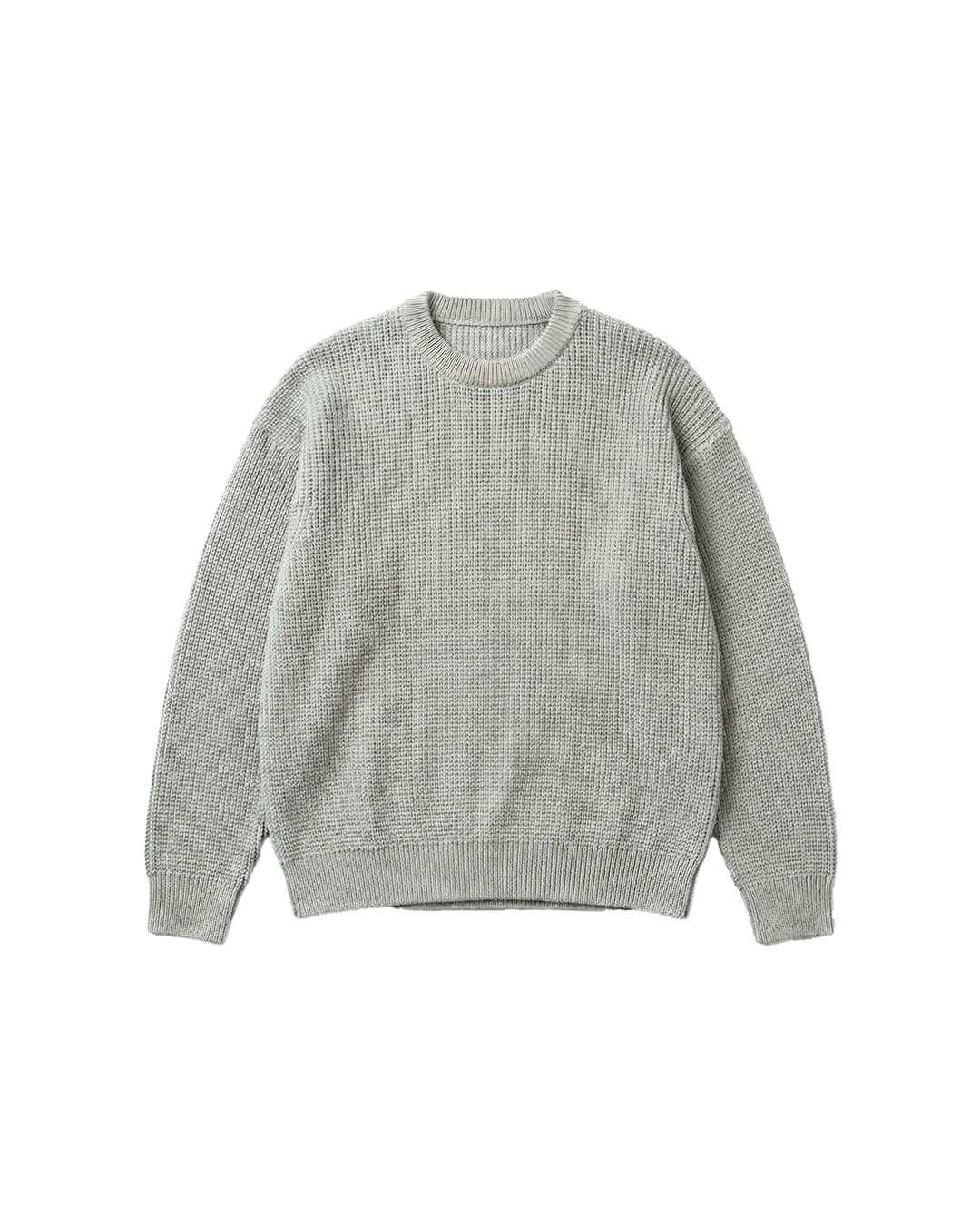 CORE KNIT ( PRE ORDER )