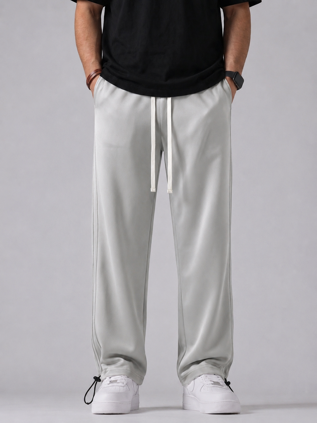 DRYCORE DIVE PANTS
