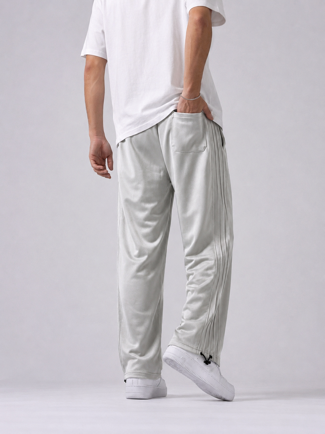 DRYCORE DIVE PANTS
