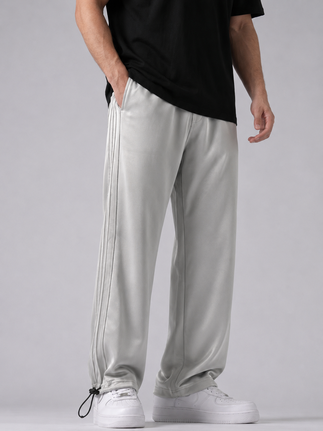 DRYCORE DIVE PANTS