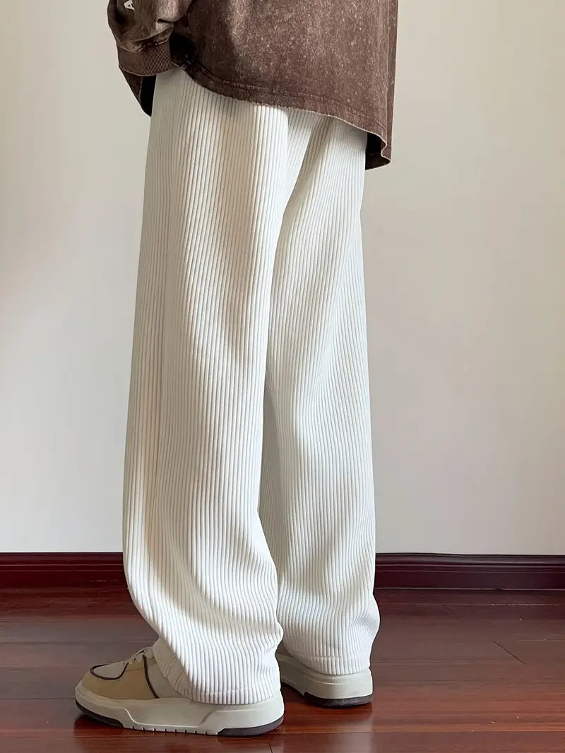 DRIP PANT