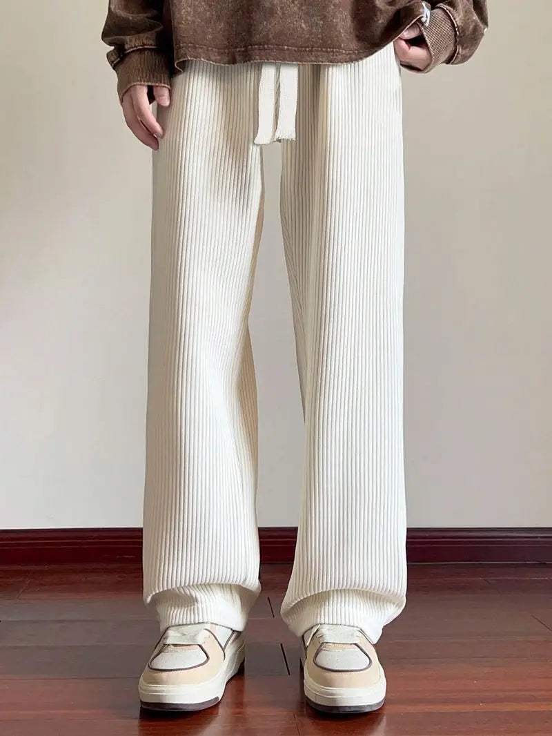 DRIP PANT